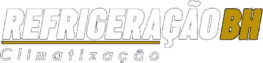 Refrigeração BH